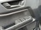 2024 Ford Bronco Sport Big Bend / One Owner