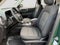 2024 Ford Bronco Sport Big Bend / One Owner