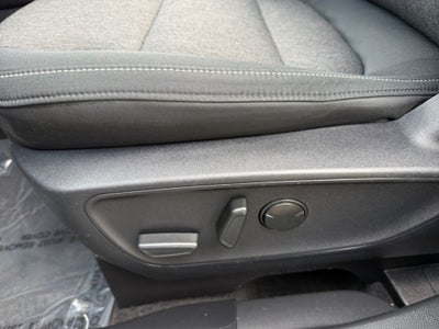 2024 Ford Bronco Sport Big Bend / One Owner