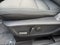 2024 Ford Bronco Sport Big Bend / One Owner