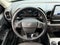 2024 Ford Bronco Sport Big Bend / One Owner