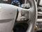 2024 Ford Bronco Sport Big Bend / One Owner