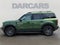 2024 Ford Bronco Sport Big Bend / One Owner