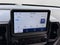 2024 Ford Bronco Sport Big Bend / One Owner