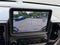 2024 Ford Bronco Sport Big Bend / One Owner