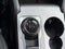 2024 Ford Bronco Sport Big Bend / One Owner