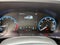 2024 Ford Bronco Sport Big Bend / One Owner