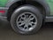2024 Ford Bronco Sport Big Bend / One Owner