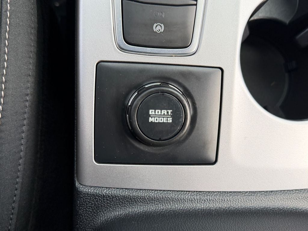 2024 Ford Bronco Sport Big Bend / One Owner