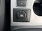 2024 Ford Bronco Sport Big Bend / One Owner