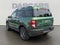 2024 Ford Bronco Sport Big Bend / One Owner