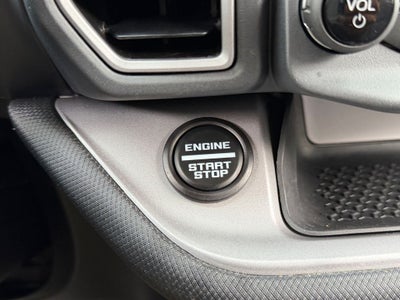 2024 Ford Bronco Sport Big Bend / One Owner
