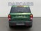 2024 Ford Bronco Sport Big Bend / One Owner