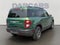 2024 Ford Bronco Sport Big Bend / One Owner