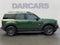 2024 Ford Bronco Sport Big Bend / One Owner