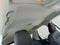 2024 Ford Bronco Sport Big Bend / One Owner