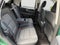 2024 Ford Bronco Sport Big Bend / One Owner