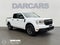 2024 Ford Maverick XLT / One Owner / Tow Package