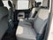 2024 Ford Maverick XLT / One Owner / Tow Package