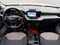 2024 Ford Maverick XLT / One Owner / Tow Package