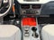 2024 Ford Maverick XLT / One Owner / Tow Package