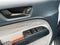 2024 Ford Maverick XLT / One Owner / Tow Package