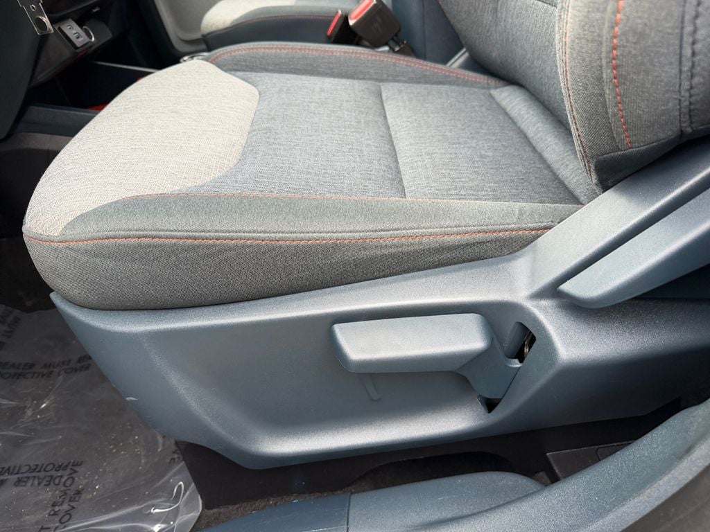 2024 Ford Maverick XLT / One Owner / Tow Package
