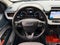 2024 Ford Maverick XLT / One Owner / Tow Package