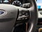 2024 Ford Maverick XLT / One Owner / Tow Package