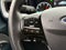 2024 Ford Maverick XLT / One Owner / Tow Package