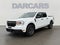 2024 Ford Maverick XLT / One Owner / Tow Package