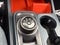 2024 Ford Maverick XLT / One Owner / Tow Package
