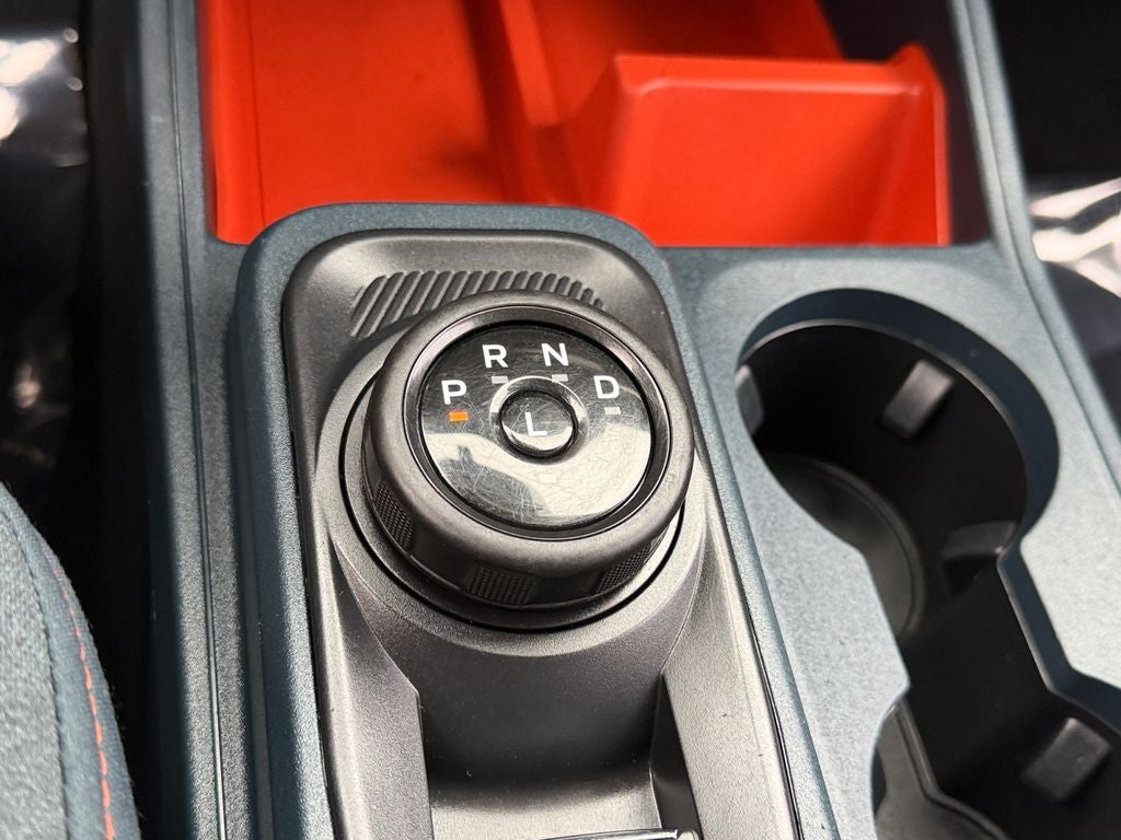 2024 Ford Maverick XLT / One Owner / Tow Package