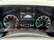 2024 Ford Maverick XLT / One Owner / Tow Package