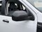 2024 Ford Maverick XLT / One Owner / Tow Package