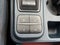 2024 Ford Maverick XLT / One Owner / Tow Package