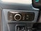 2024 Ford Maverick XLT / One Owner / Tow Package