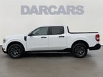 2024 Ford Maverick XLT / One Owner / Tow Package