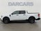 2024 Ford Maverick XLT / One Owner / Tow Package