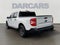 2024 Ford Maverick XLT / One Owner / Tow Package