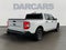 2024 Ford Maverick XLT / One Owner / Tow Package