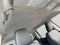 2024 Ford Maverick XLT / One Owner / Tow Package