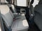 2024 Ford Maverick XLT / One Owner / Tow Package