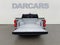 2024 Ford Maverick XLT / One Owner / Tow Package
