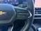 2024 Chevrolet Equinox EV LT