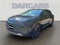 2024 Chevrolet Equinox EV LT