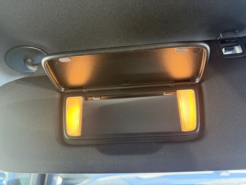 2024 Chevrolet Equinox EV LT