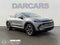 2025 Chevrolet Equinox EV LT / One Owner