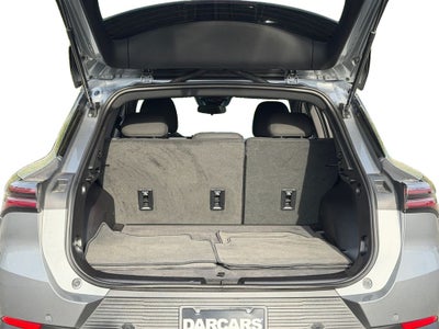 2025 Chevrolet Equinox EV LT / One Owner