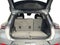 2025 Chevrolet Equinox EV LT / One Owner